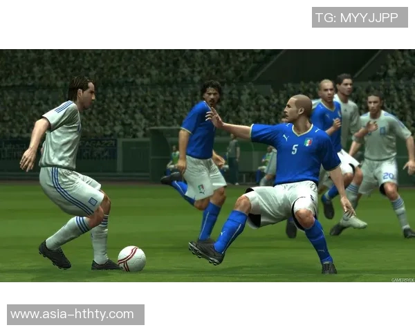 实况足球游戏文件存放位置详细指南与查找技巧分享 实况足球游戏文件存放位置详细指南与查找技巧分享