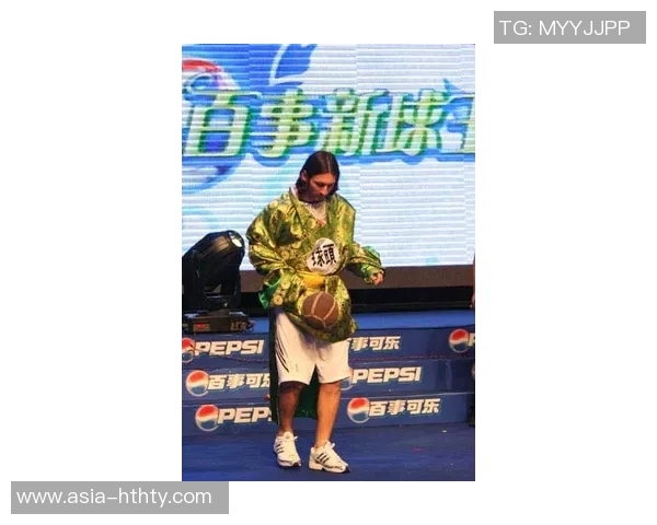 少林足球快播带你领略武侠与足球的完美结合与激情碰撞 少林足球快播带你领略武侠与足球的完美结合与激情碰撞