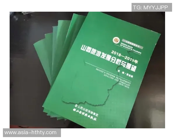 安格斯足球俱乐部的辉煌历程与未来发展展望分析 安格斯足球俱乐部的辉煌历程与未来发展展望分析