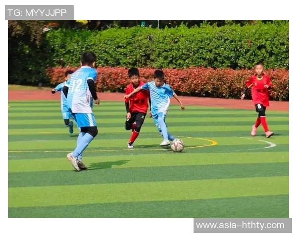 探索游戏足球的魅力与挑战打造虚拟绿茵场上的精彩瞬间