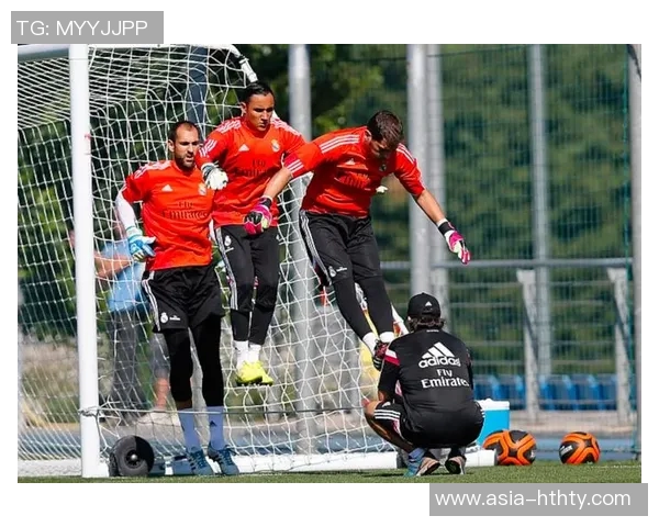 足球过关6精彩解析助你轻松掌握投注技巧赢取丰厚回报